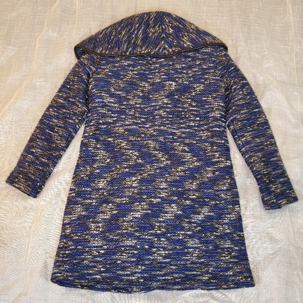 DV by dolce vita, Medium Women's Jacket with pockets - Picture 2 of 16